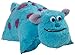 Disney Monsters Sulley Pillow Pet - Authentic 18