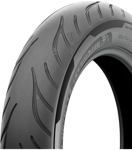 MICHELIN コマンダーIII 80-90-21 ハーレー等 Amazon.com: Michelin Commander III Cruiser Front Tire (80/90-21