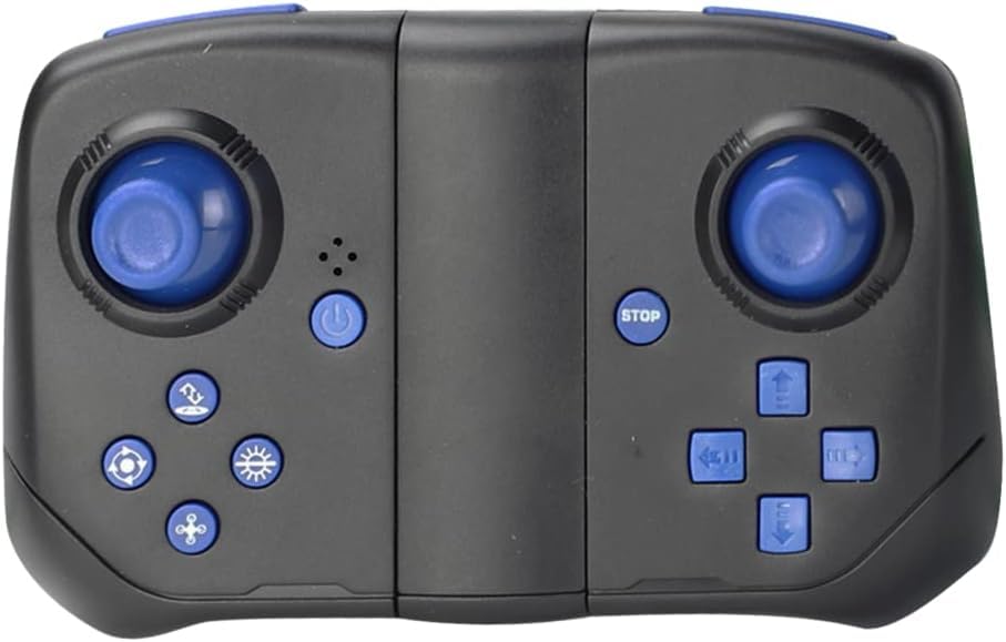 AVIALOGIC M2C Drone Remote Controller