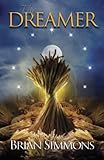 Paperback The Dreamer (The Journey of Joseph the teenage dreamer) Book
