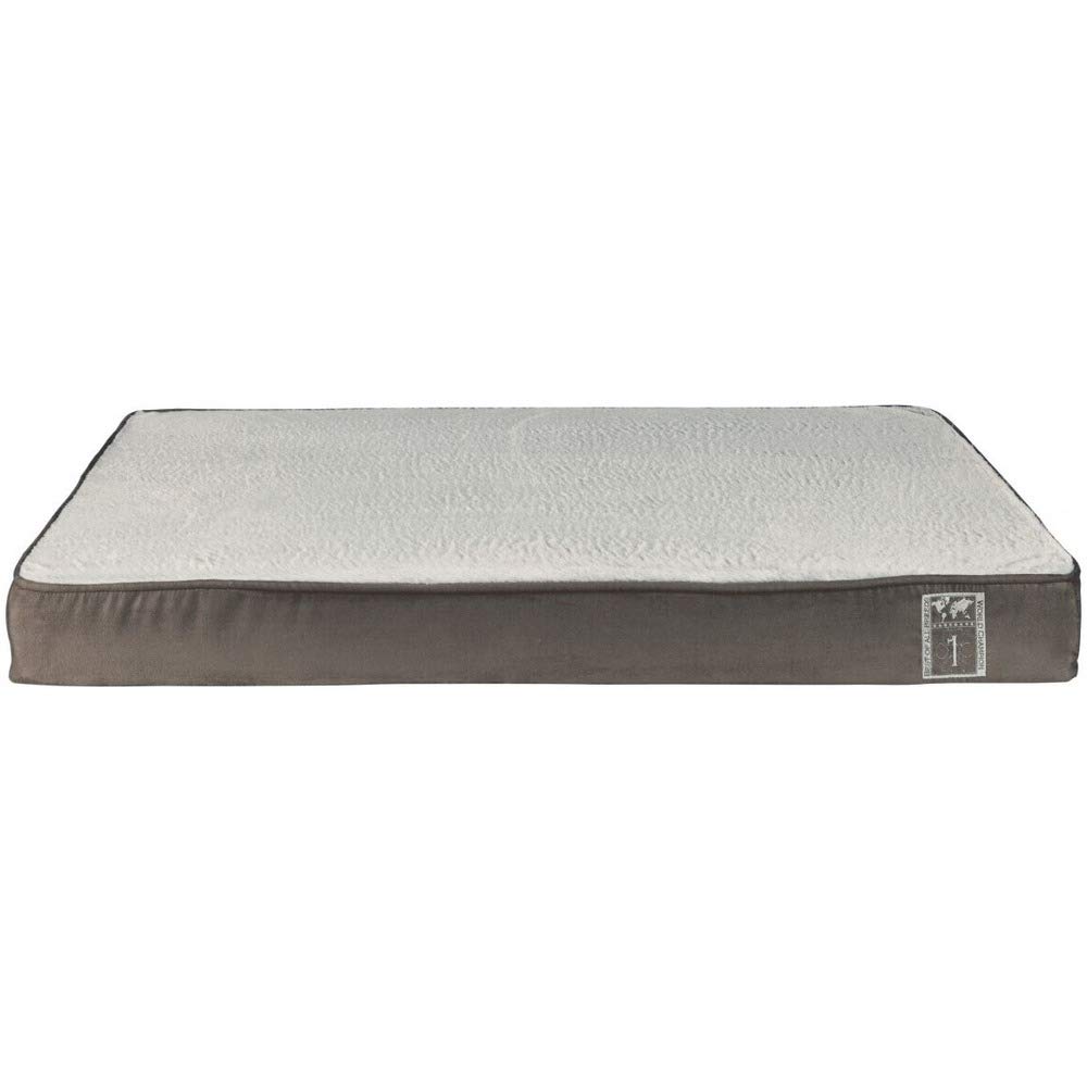 Trixie Best of all breeds vital cushion