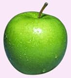 Faeries Finest Flavor Extract, Apple, 8.36 Ounce