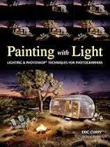 One Long Tune: The Life and Music of Lenny Breau