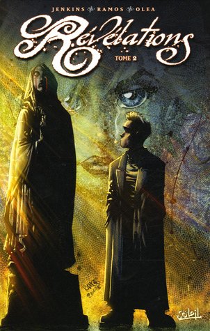 Révélations