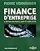 Finance d'entreprise by 