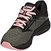 ASICS Women's GT-2000 6 Trail Running Shoes