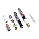 Doctor Who - Personalize Your Own Sonic Screwdriver - Over 80 Combinations