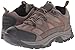 Northside Men's Snohomish Low Waterproof Hiking Shoe