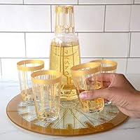 lando calrissian accents collection