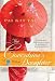 The Concubine's Daughter: A Novel by Pai Kit Fai