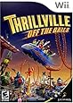 Thrillville: Off the Rails