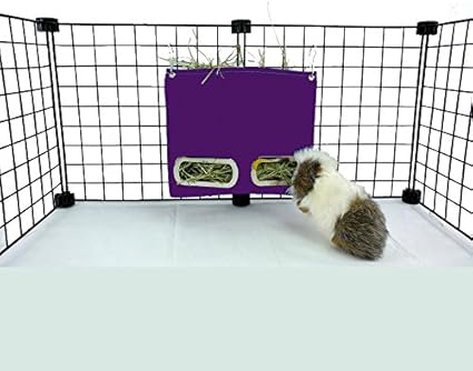 canine all wormer 40kg