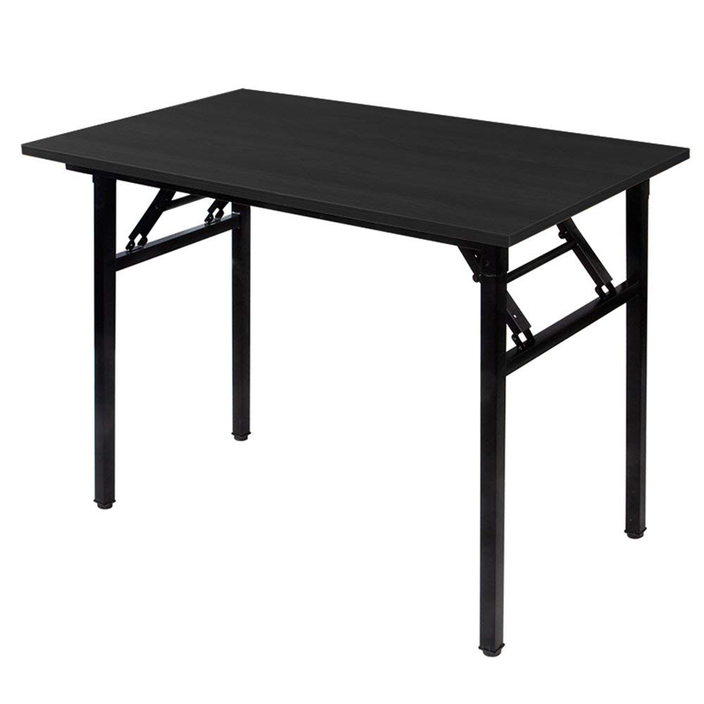 Best No Assembly Small Dining Table