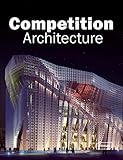 Competition Architecture by 