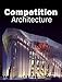 Competition Architecture by 