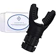 YXIRENE Respiratory Trainer | Compact Exercise Device with Adjustable Resistance | Improve Capacity | EnhanceMuscle Training | Pure Silicone | Easy to Clean