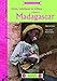 Aina, Lalatiana Et Alisoa Vivent a Madagascar (French Edition) by 