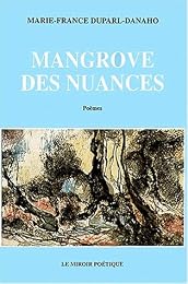 Mangrove des nuances