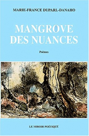 Mangrove des nuances