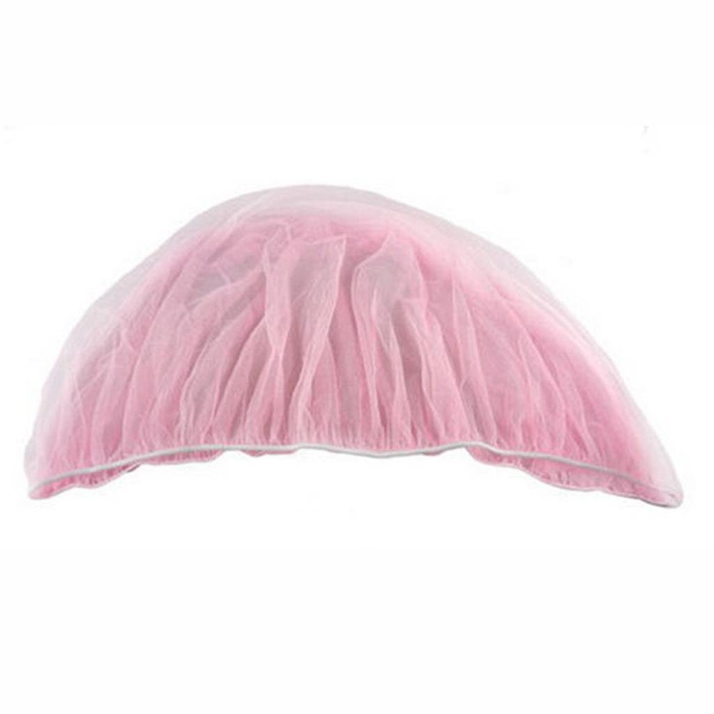 Best double hammock with mosquito net