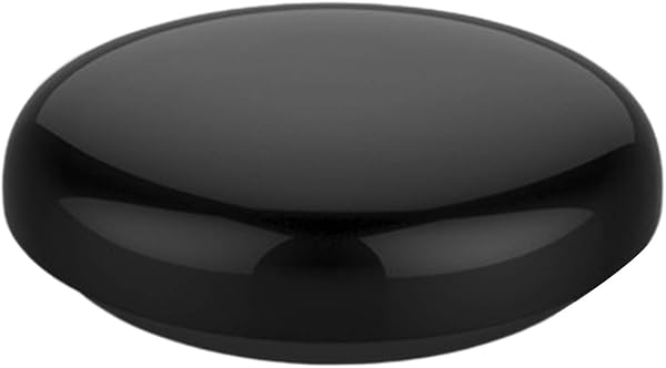 NAa Smart Home WiFi por Control Remoto por Infrarrojos Control por Infrarrojos Inteligente Control por Voz