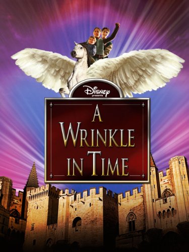 Download A Wrinkle in Time Download A Wrinkle in Time