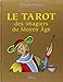 Le tarot des imagiers du moyen-âge (French Edition) by 