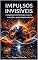 Livro IMPULSOS INVISÍVEIS: A engenharia invisível que conecta o mundo e quase ninguém entende