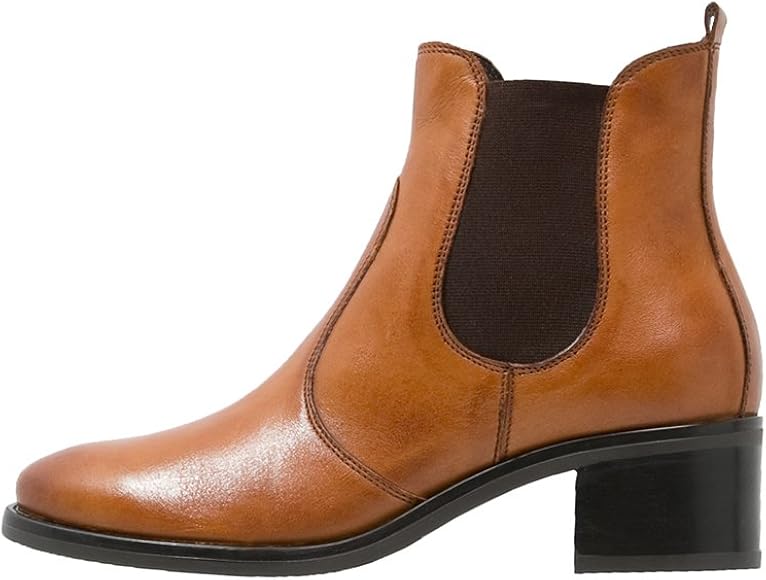 pier one womens shoes uk