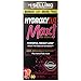 Hydroxycut Max! For Women Powerful Weight Loss, 60 Liquid Capsule