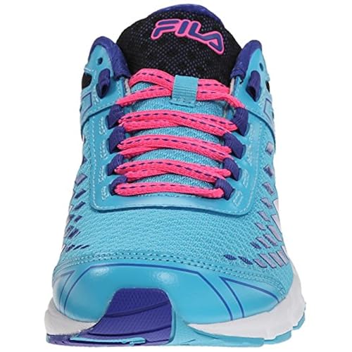 fila dashtech energized