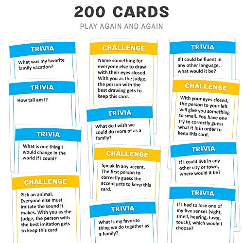 Do-You-Really-Know-Your-Family-A-Fun-Family-Game-Filled-with-Conversation-Starters-and-Challenges-Great-for-Kids-Teens-and-Adults