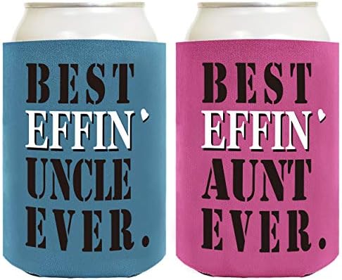 best koozies ever
