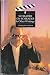 Schrader on Schrader (Directors on Directors Series) by