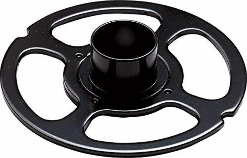 Makita 193337-3 Template Guide