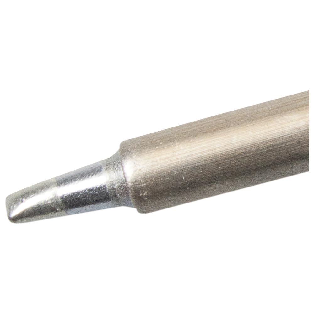 Jbc C245731 Soldering Tip for AD2245