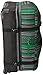 Dakine Split Roller Bag