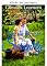 Livro Turtle Pond em Serenity