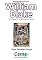 Livro Apresentando pinturas de William Blake Com display TFT programado no Arduino