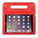 AVAWO Kids Case for 9.7