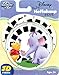 Winnie the Pooh - HEFFALUMP Movie - ViewMaster 3 Reel Set by 3Dstereo ViewMaster