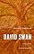 Livro David Swan