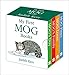 My First Mog Books