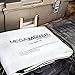 MegaMover 1000 Portable Transport Unit