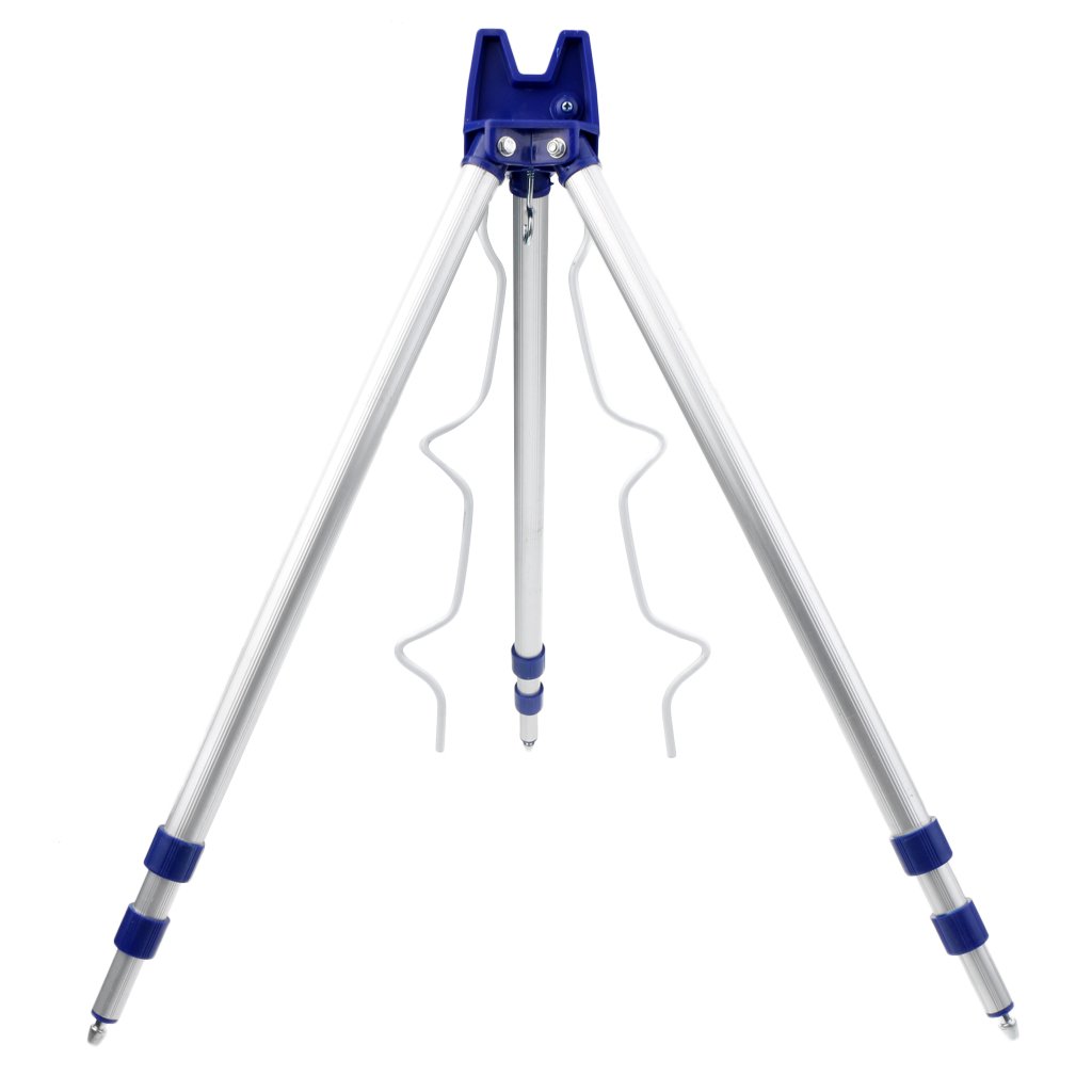 超熱 アクセサリー Minnowザリガニカニ釣り餌キャストメッシュトラップ 簡単使用釣りケージカニ魚ミノーcrawdad Shrimp 60 30cm Dia 23 62 B07h6klf2q 簡単bigポータブル釣りネット折りたたみ式手鋳造餌トラップケージの魚shrimp 今年人気のブランド品や Www Aiq Aiq