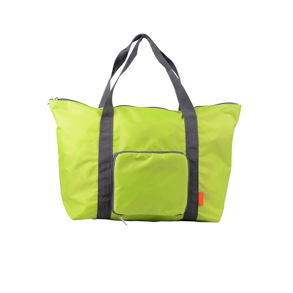 Top 20 Best Waterproof Beach Bags 20192020 on Flipboard by AvaDew