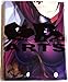 GB Arts Fate/Grand Order Scathach Rips Peach Skin 150cm x 50cm PillowCase
