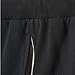 adidas Men's Manchester United Sweat Pants (Large) Black/Collegiate Navy/Chalk White