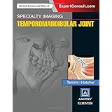 Specialty Imaging: Temporomandibular Joint, 1e