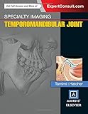 Specialty Imaging: Temporomandibular Joint, 1e